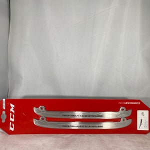 New CCM E Pro 271 mm