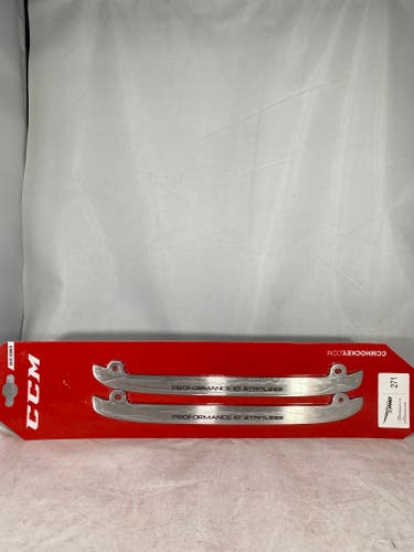 New CCM E Pro 271 mm