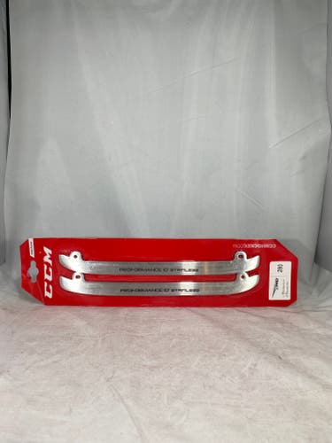 New CCM E Pro 280 mm