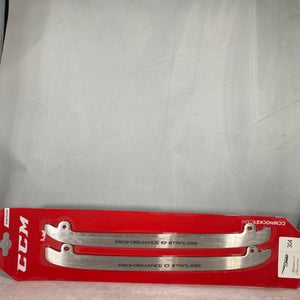 New CCM E Pro 304 mm