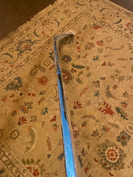 Senior Left Hand P28 Pro Stock Team Nexus Hockey Stick