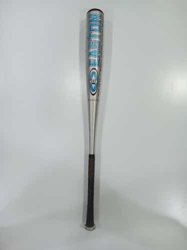 Used Easton Triple 33" -13 Drop Youth League Bats