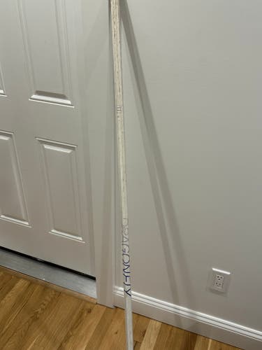 Used Epoch Defense Shafts