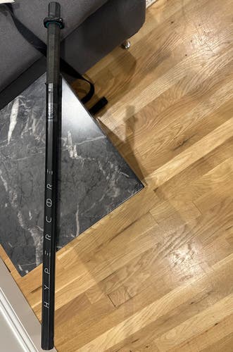 Used Maverik Hyperlite Shaft