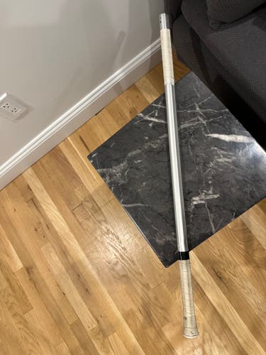 Used StringKing A135 Shaft