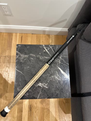 Used ECD Carbon Pro 2.0 Shaft