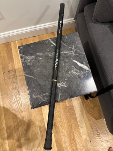 Used ECD Carbon Pro 2.0 Shaft