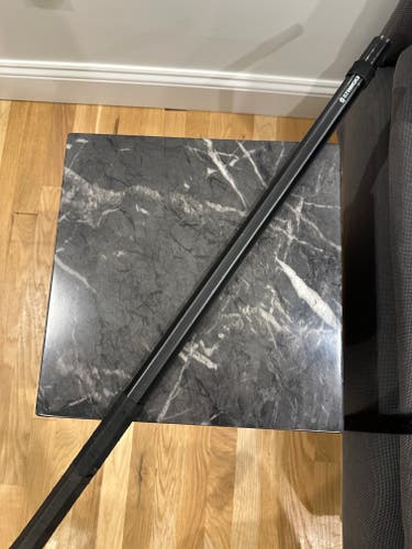 Used StringKing A135 Shaft