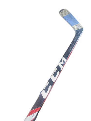 Senior Left Hand JetSpeed FT440 Hockey Stick