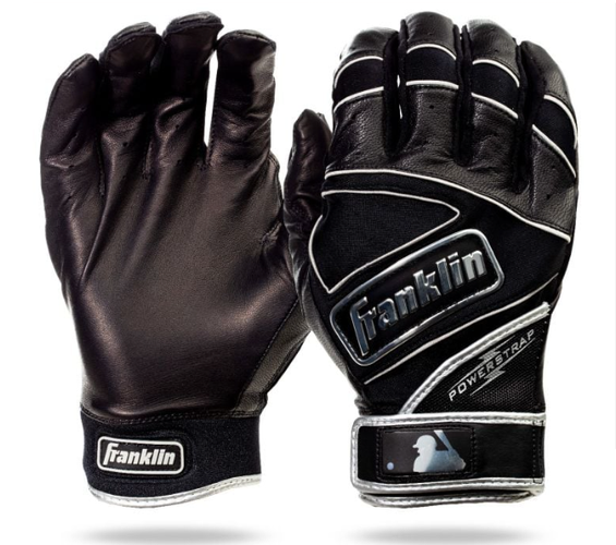 Gtejeda bundle  FranklinXL