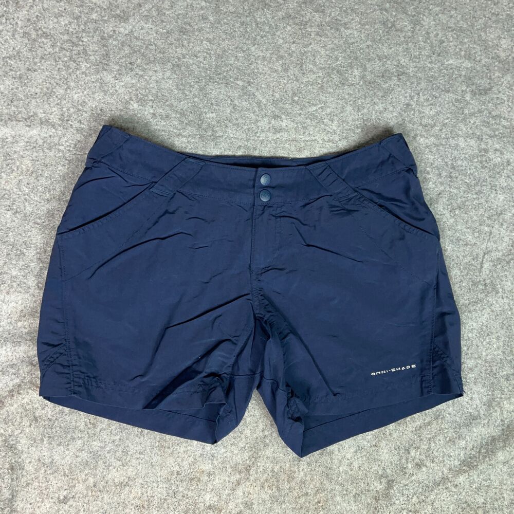 Youth Shorts  Used and New on SidelineSwap
