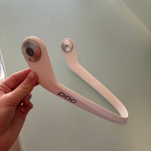 Poc Chin Guard