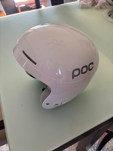 Poc Ski Race Helmet