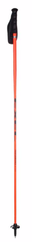New 52in (130cm) Exel Carbon Valhalla All Mountain Ski Poles