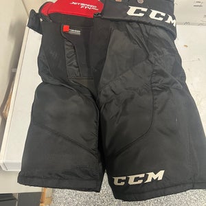 Senior Medium CCM Jetspeed FT4 Pro Hockey Pants