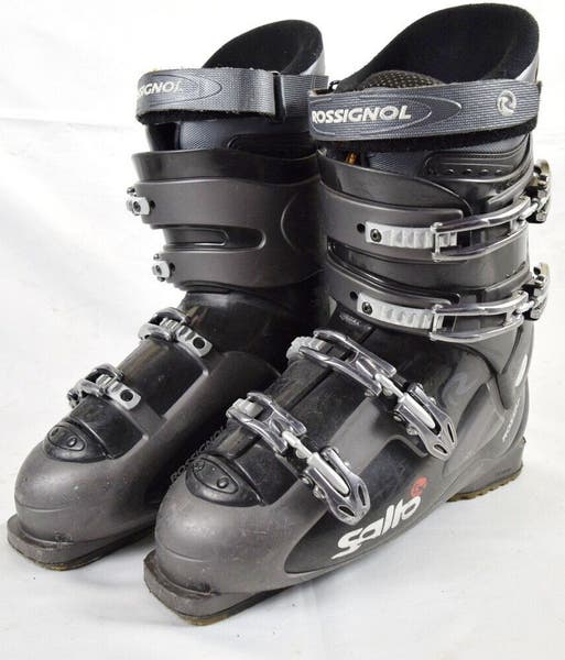 Botas Ski Rossignol Salto