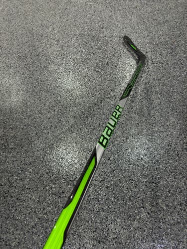 Bauer Sling 70 Flex P28 Left