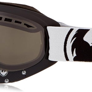 NEW Dragon Alliance DXS Ski snowboard Goggle Dragon