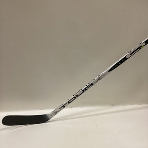 Used Tour Q 85 Flex Pattern W02 Senior One Piece Sticks