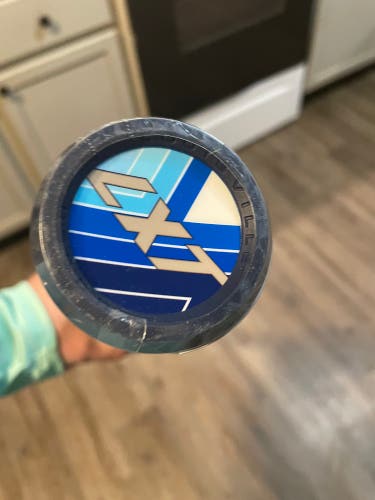 2024 Louisville Slugger LXT Fastpitch Softball Bat 32/22