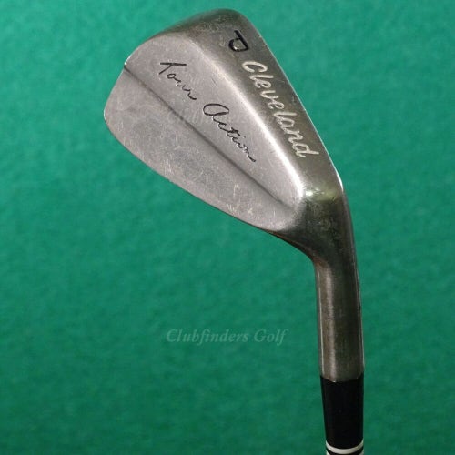 Cleveland Tour Action Blade PW Pitching Wedge True Temper Dynamic Steel Regular