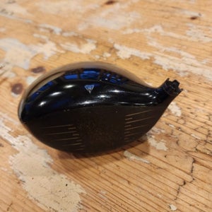 Used Men's Titleist Right Handed TS2 Driver 10.5 Loft