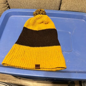 Timberland Beanie Hat
