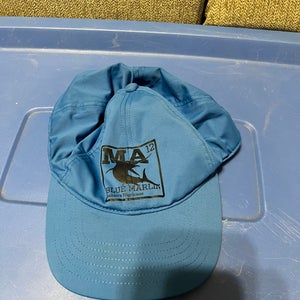 Columbia Running Hat
