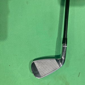 Used Wilson Staff Right Hybrid