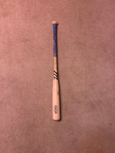 Wood (-3) 31 oz 34" Posey28 Bat
