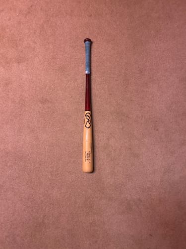 rawlings pa110n bat