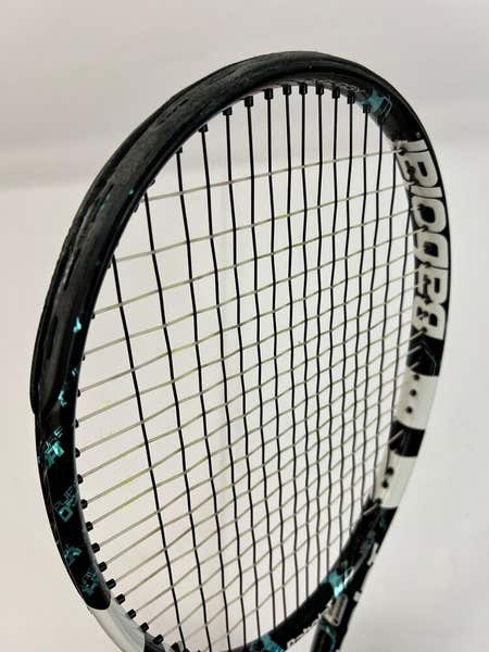 Babolat Pure Drive GT 2012 G2美品 $_57.JPG?set_id=880000500F