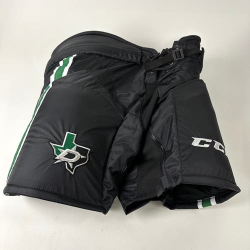 Brand New CCM HP35 Pro Pants - Dallas Stars - Multiple Sizes Available