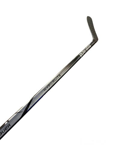 Used Left Hand P88  Vapor Hyperlite 2 Hockey Stick