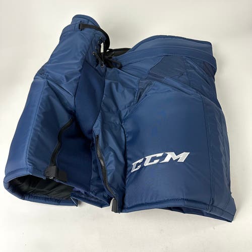 Brand New CCM HP35 Pro Pants - Florida Panthers - Multiple Sizes Available