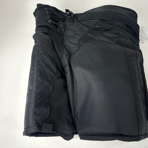 Brand New Black CCM HP35 Pro Pants - Arizona Coyotes - Multiple Sizes Available