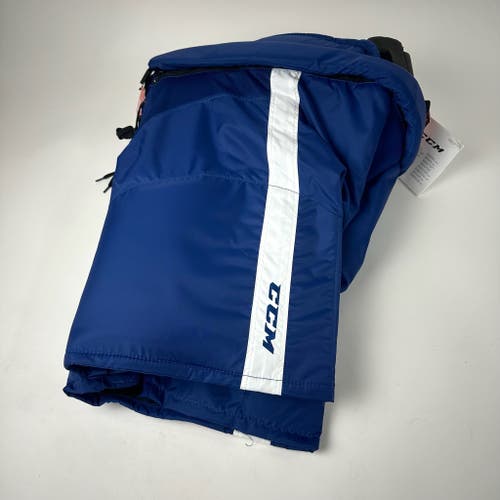 Brand New Toronto Maple Leafs HP70 Pants - Multiple Sizes Available
