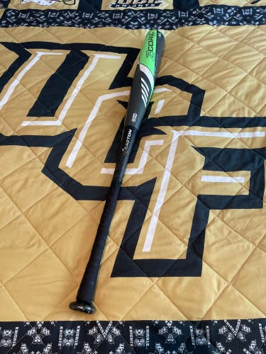 Easton ZCore 33/30