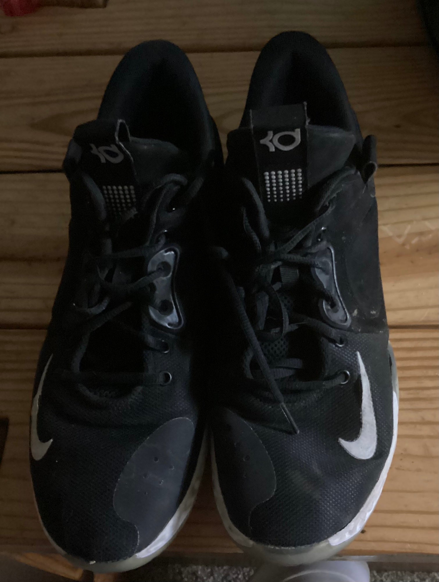nike ai200