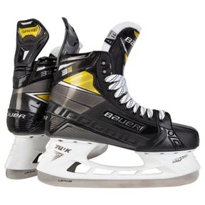 Bauer Supreme Hockey Skates