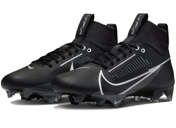 new men's size 11 Nike Vapor edge pro 360 2 Football/lacrosse Cleats
