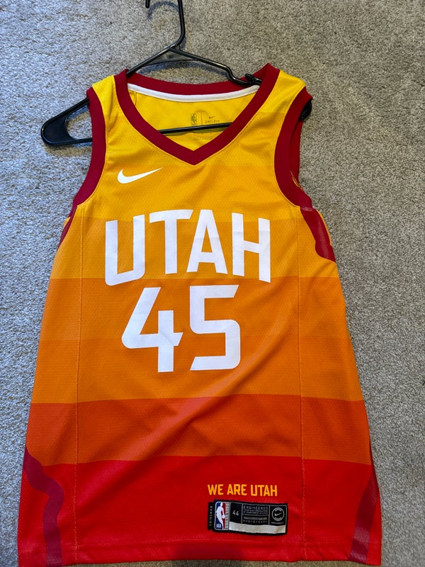 Utah Jazz Fan Shop  Buy and Sell on SidelineSwap