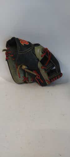 Used Marucci S Type 11" Fielders Gloves
