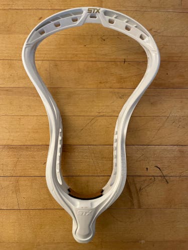 New Attack & Midfield Unstrung Stallion 900 Head