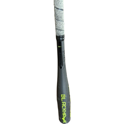 Franklin Blackhawk Baseball Bat Alloy (-10) 15 oz 25" Unknown Brand Custom Bat