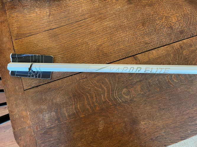 New Nike Vapor Elite Shaft
