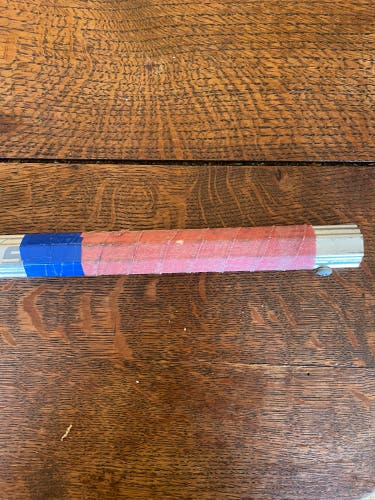 Used STX Sc-ti r Shaft