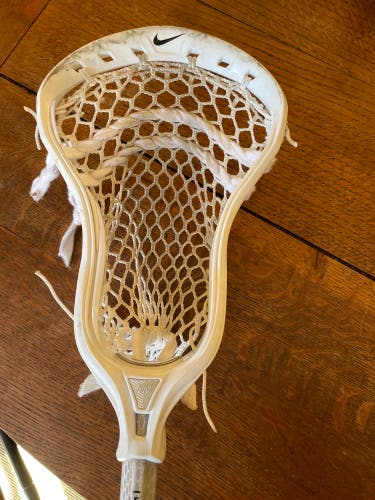 Used Nike Lakota Stick