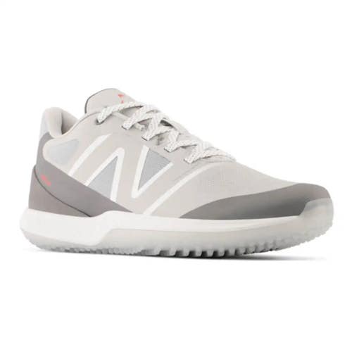 New Balance FreezeLX v4 Turf Shoes (Mens 11)