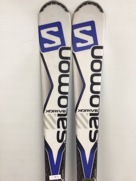 165 Salomon Focus skis | SidelineSwap | Buy and Sell on SidelineSwap 165 Salomon Focus skis | SidelineSwap | Buy and Sell on SidelineSwap